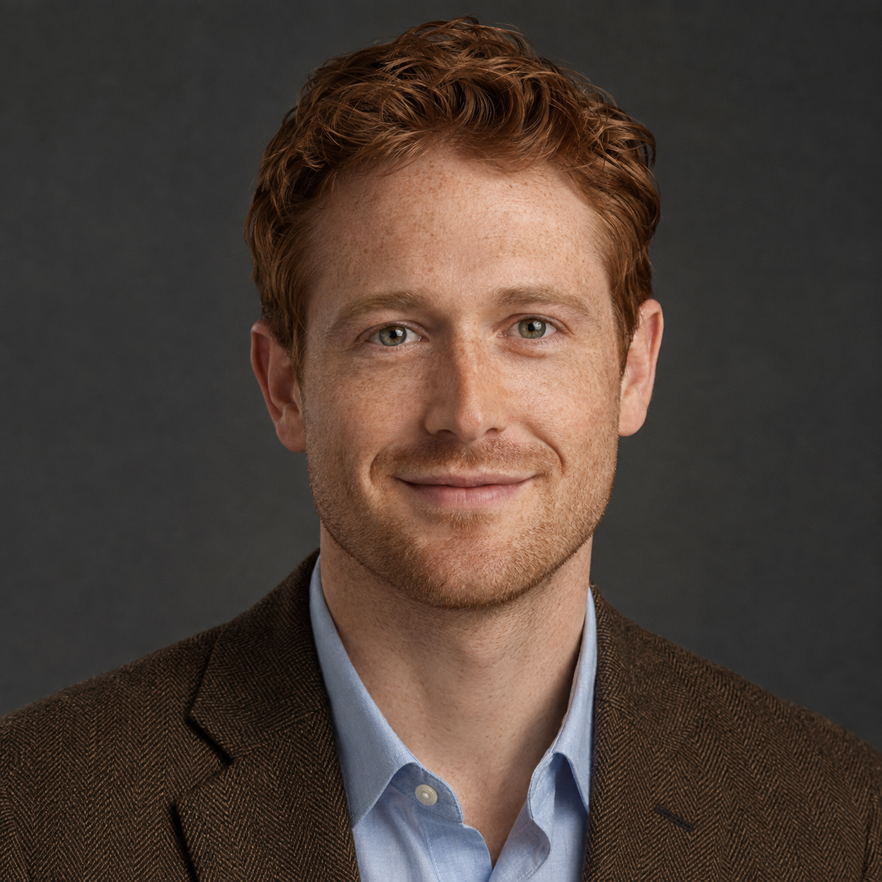Callum Reid – Analyst-Editor, Online Casinos